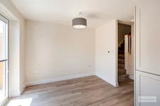 Skelton Drive, Thurston, BURY ST. EDMUNDS