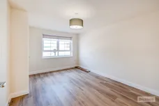 Skelton Drive, Thurston, BURY ST. EDMUNDS