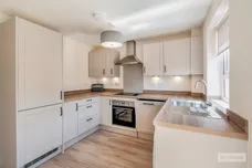 Skelton Drive, Thurston, BURY ST. EDMUNDS