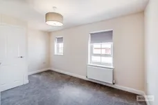 Skelton Drive, Thurston, BURY ST. EDMUNDS