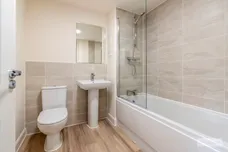Skelton Drive, Thurston, BURY ST. EDMUNDS