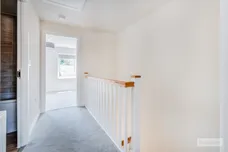 Skelton Drive, Thurston, BURY ST. EDMUNDS