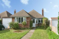 Brightling Road, Polegate