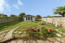 Brightling Road, Polegate