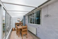 Brightling Road, Polegate