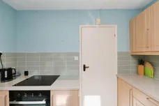 Brightling Road, Polegate