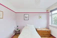 Brightling Road, Polegate