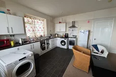Sea View Road, Mundesley, NORWICH