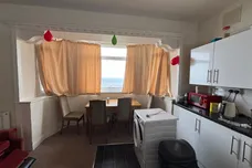 Sea View Road, Mundesley, NORWICH