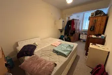 Sea View Road, Mundesley, NORWICH