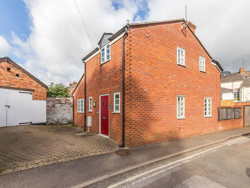 Property 1