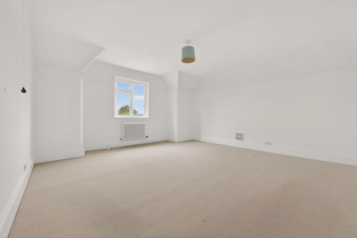 Highfields Farmhouse, Waltham Road, Freeby, Melton Mowbray