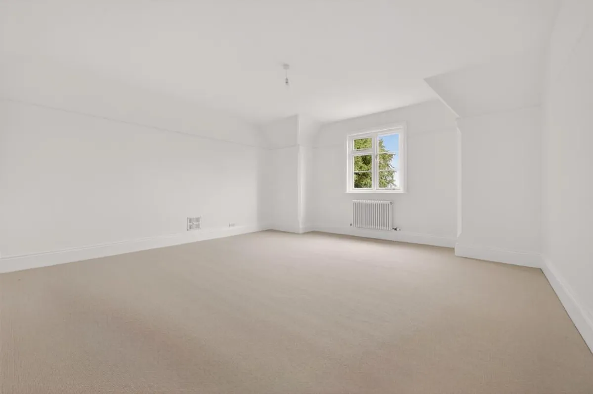 Highfields Farmhouse, Waltham Road, Freeby, Melton Mowbray