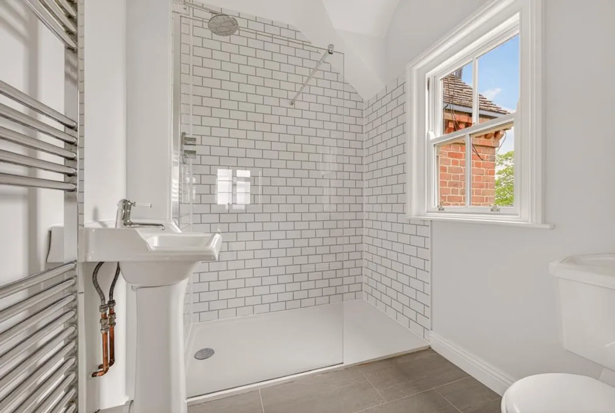 Highfields Farmhouse, Waltham Road, Freeby, Melton Mowbray
