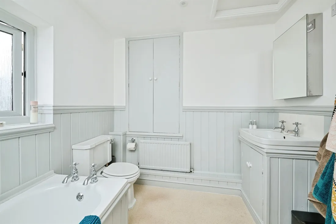Property photo 12