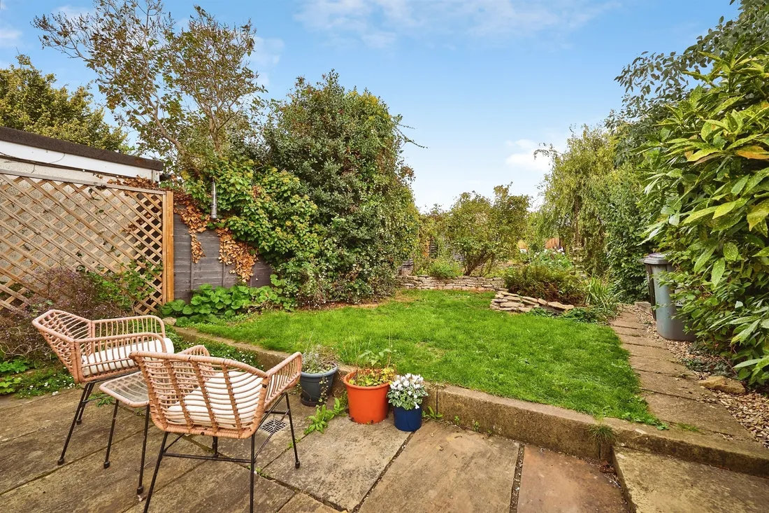Property photo 13
