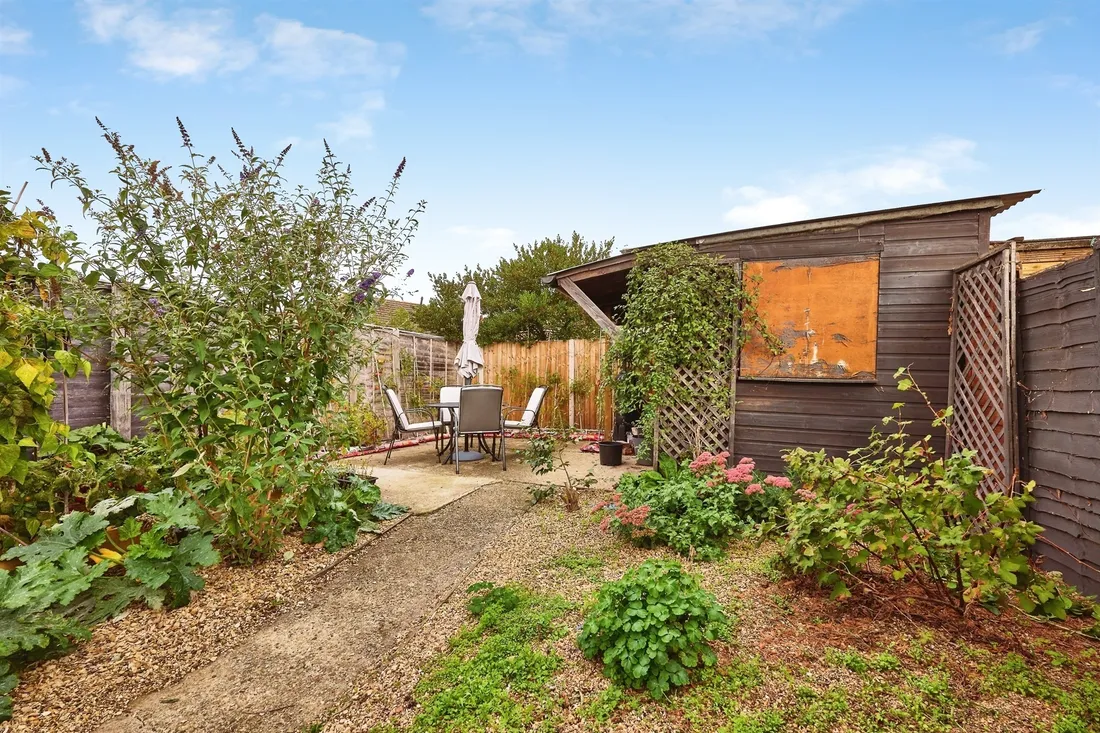 Property photo 14