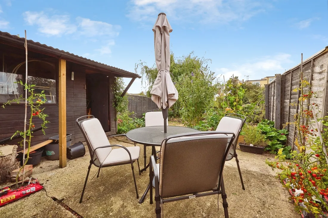 Property photo 15