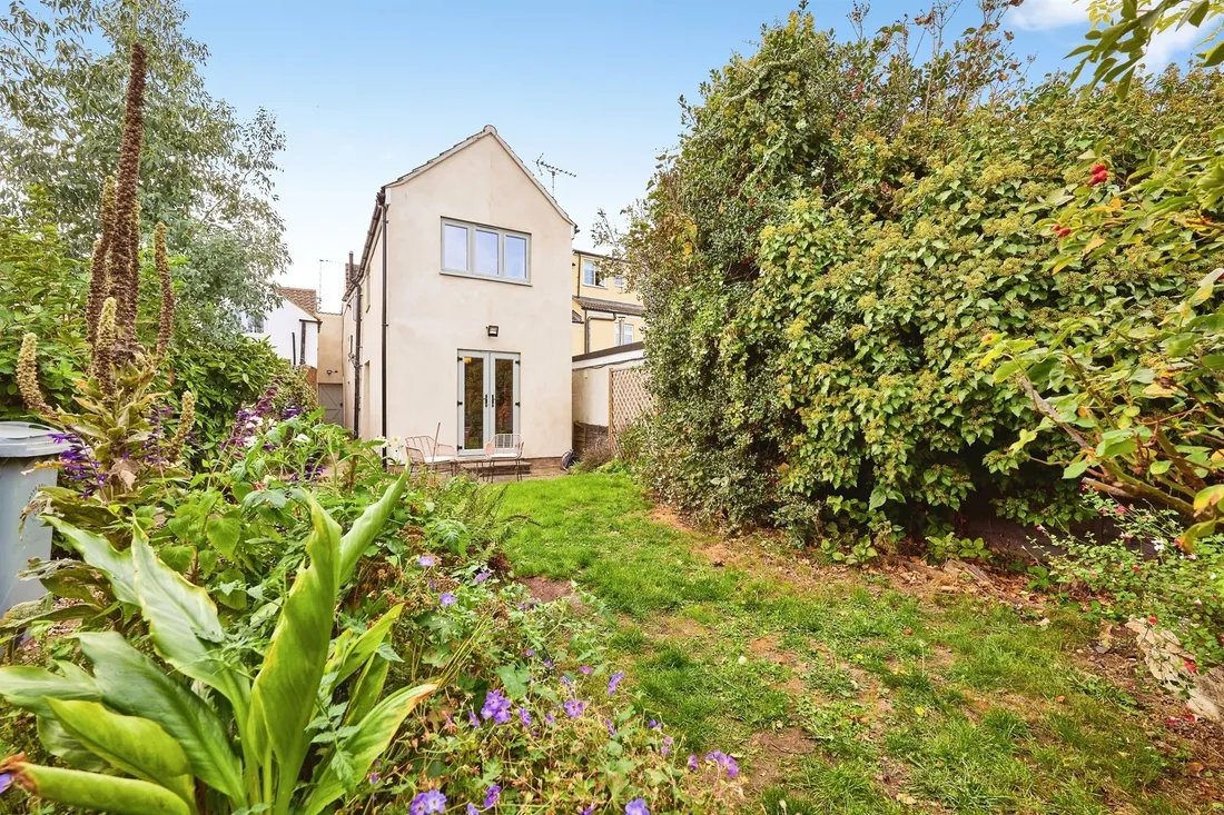 Property photo 16
