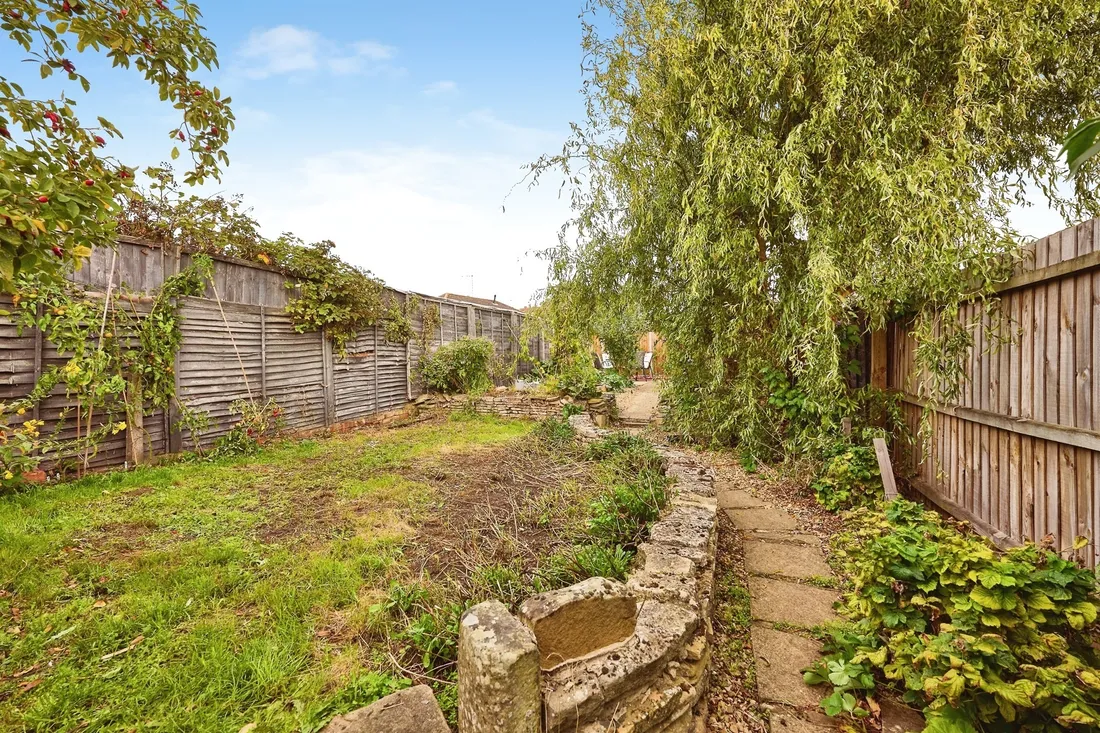 Property photo 17