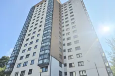 Wheatley Court, HALIFAX