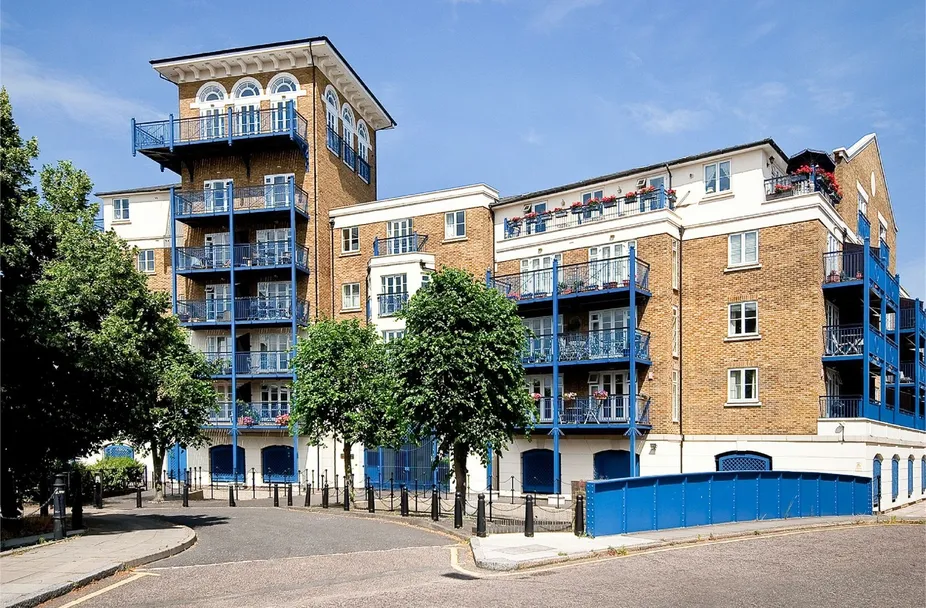 Property Photo 6