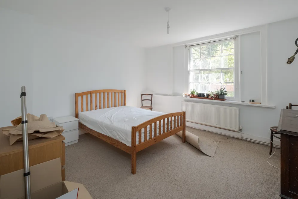 Camden Road, London, N7 photo 3