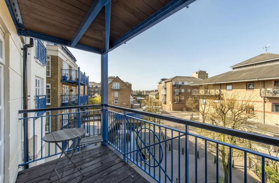 Property Photo 9