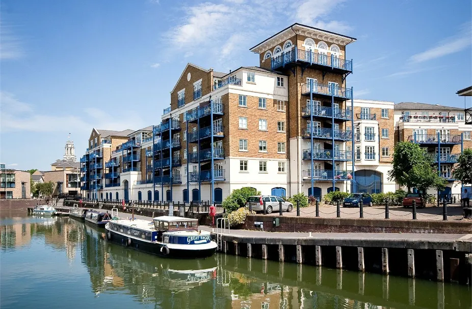 Property Photo 12
