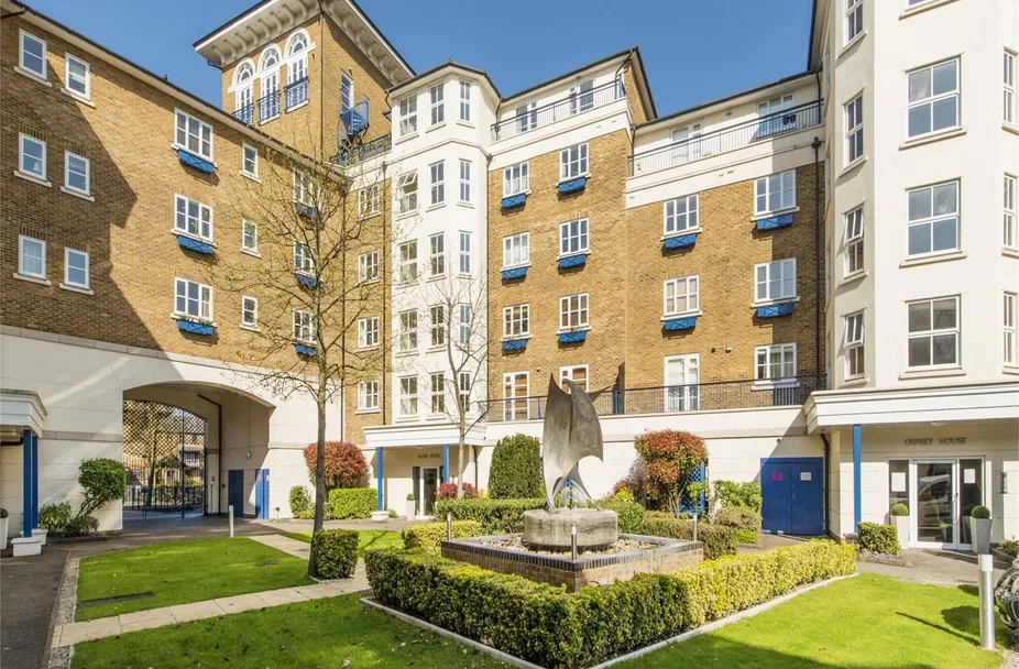 Property Photo 13