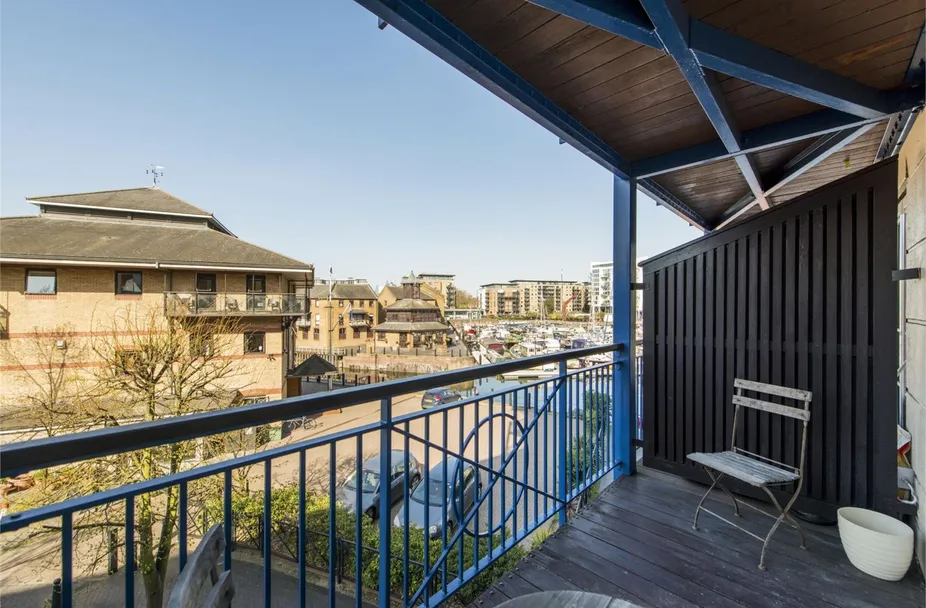 Property Photo 15