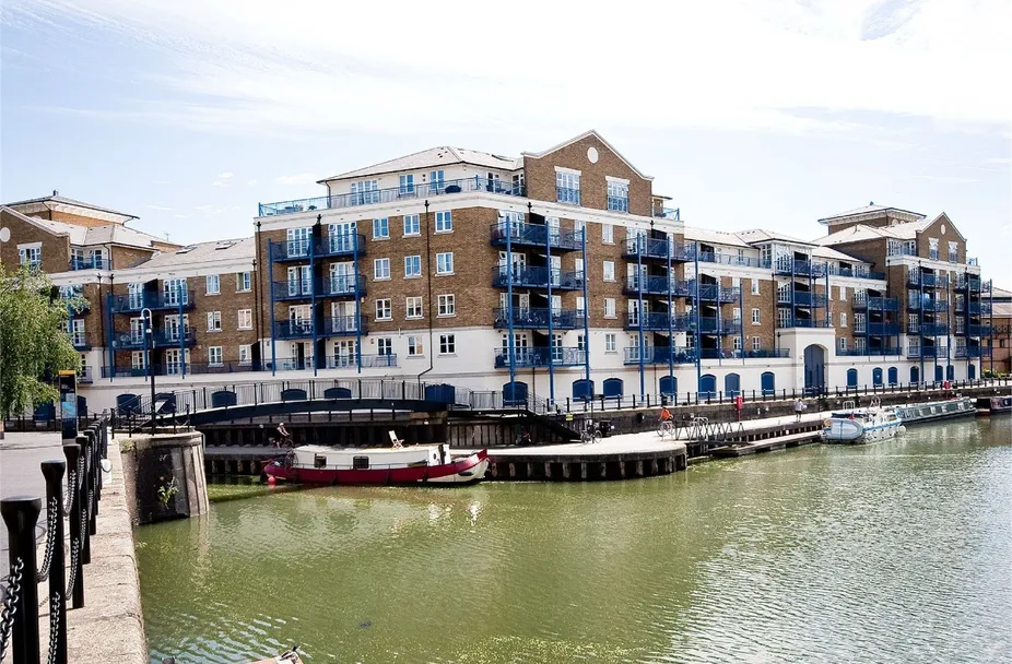 Property Photo 16