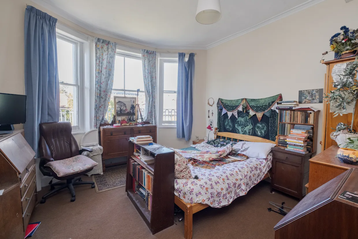 Camden Road, London, N7 photo 5