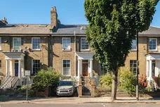 Camden Road, London, N7 photo 6