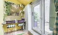 Property image gallery