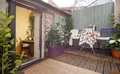 Property image gallery