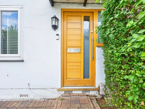 Albury Road, Merstham, Redhillphoto