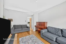 Albury Road, Merstham, Redhill