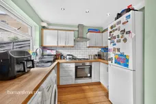 Albury Road, Merstham, Redhill