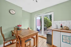 Albury Road, Merstham, Redhill