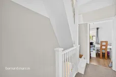 Albury Road, Merstham, Redhill