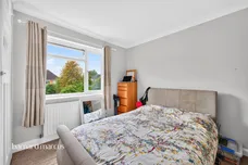 Albury Road, Merstham, Redhill