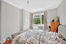 Albury Road, Merstham, Redhill