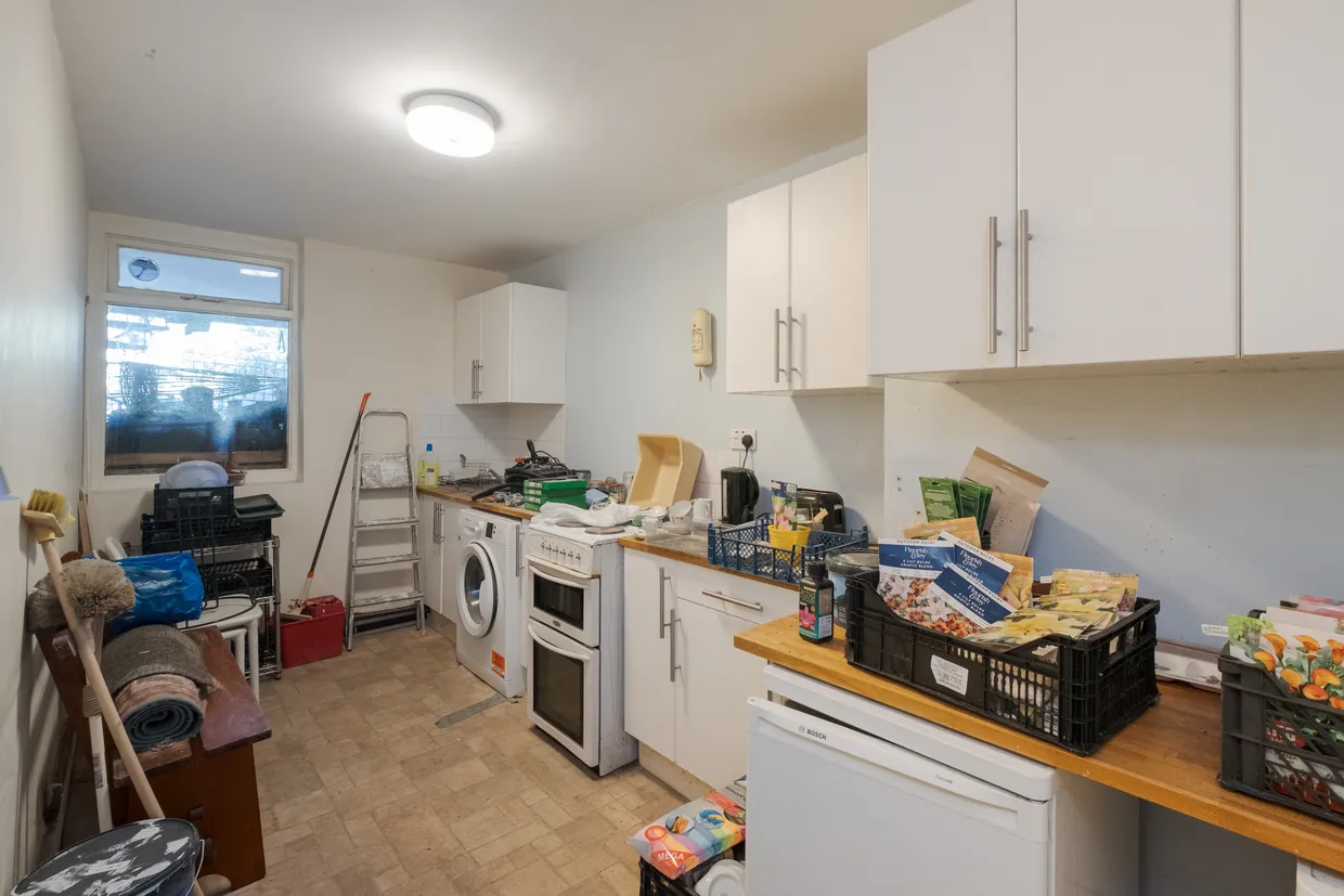 Camden Road, London, N7 photo 10