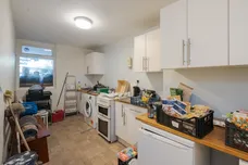 Camden Road, London, N7 photo 10