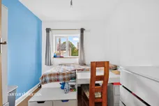 Albury Road, Merstham, Redhill