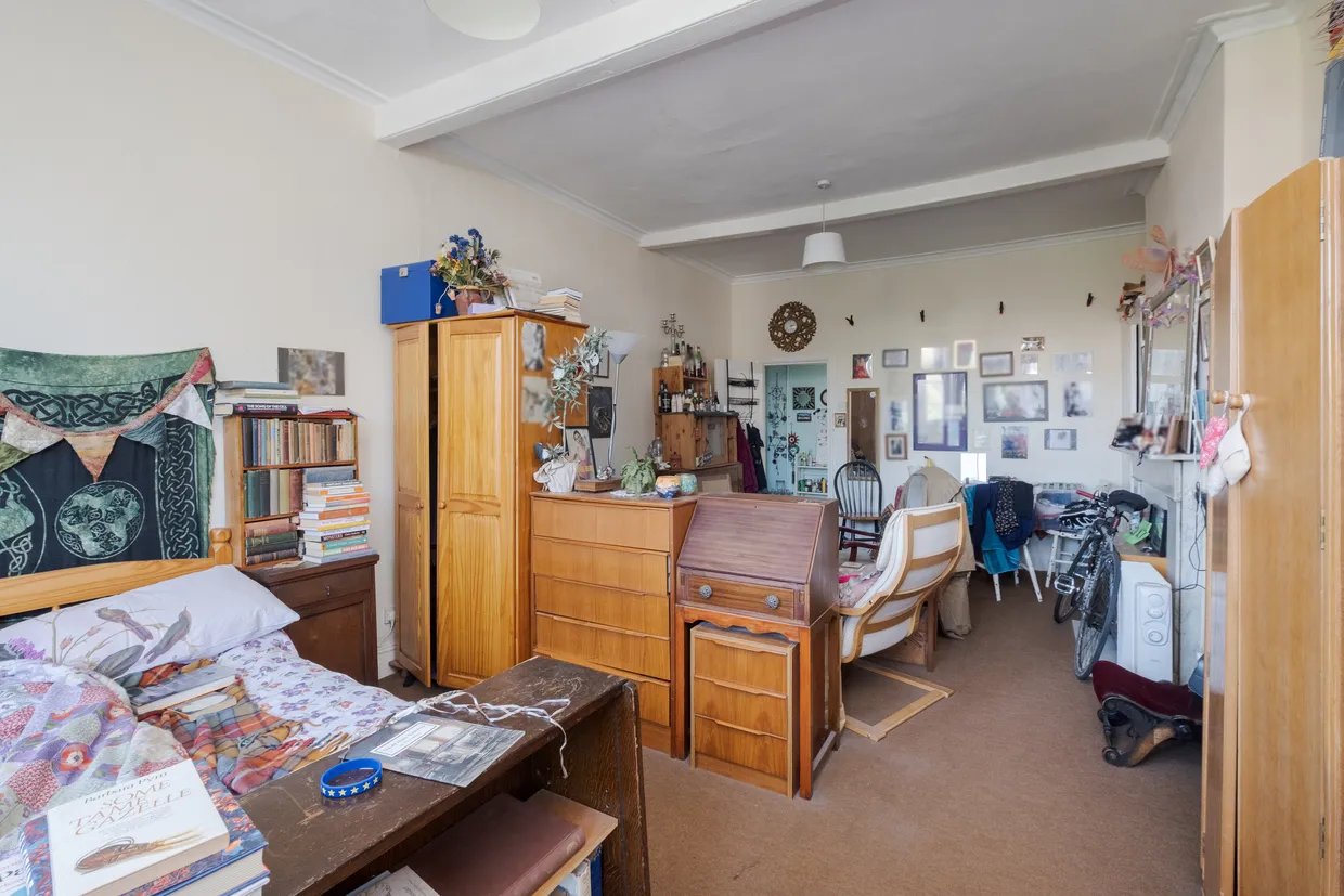 Camden Road, London, N7 photo 11