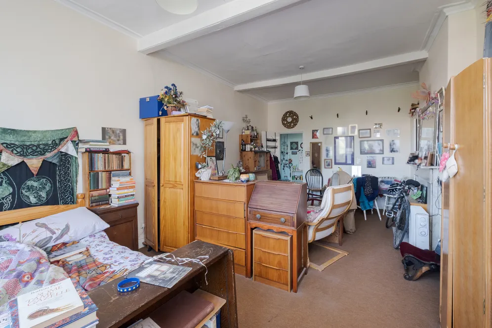 Camden Road, London, N7 photo 11