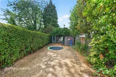 Albury Road, Merstham, Redhill