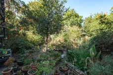 Camden Road, London, N7 photo 12